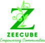 ZeeCube Holdings